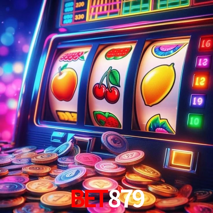 Jogo Aviator bet879