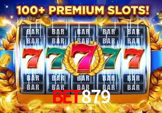 A Popularidade dos Caça-Níqueis no bet879
