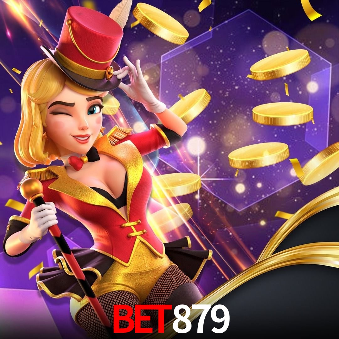 Crash Games Strategies bet879