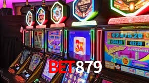 cassino bet879