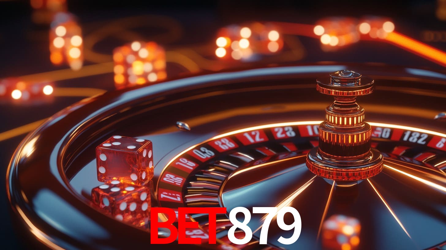 bet879: Jogue Crash e Experimente Alta Recompensa Instantânea