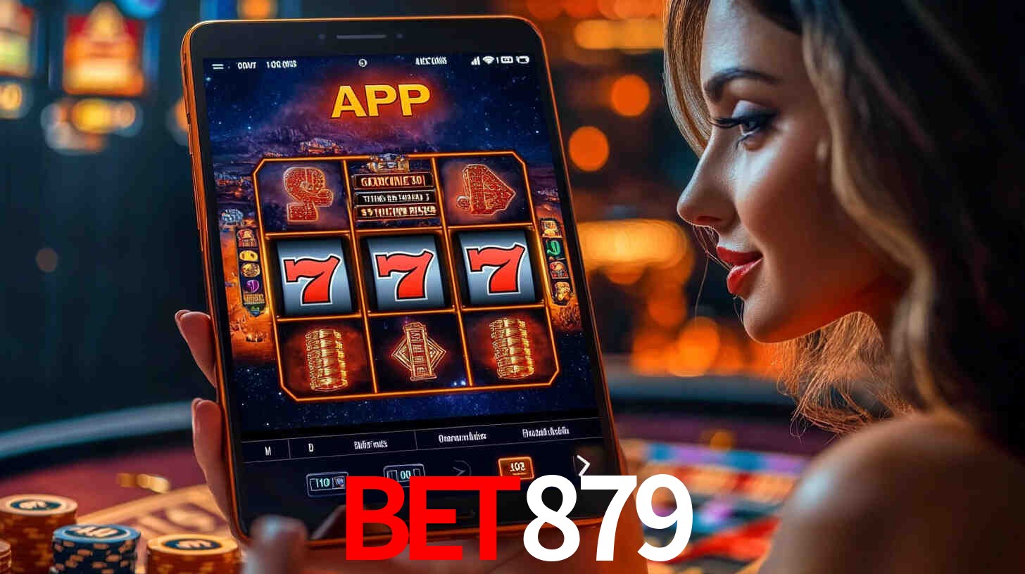 bet879,bet879 baixar