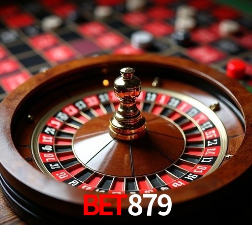 Segurança 2FA bet879