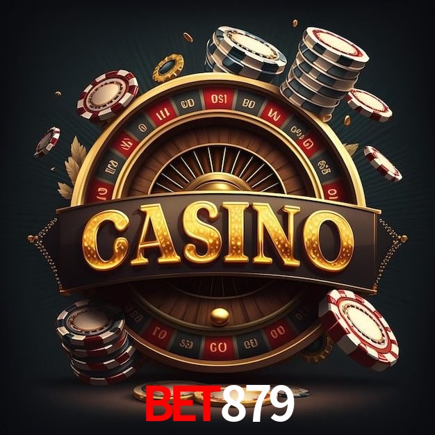 bet879