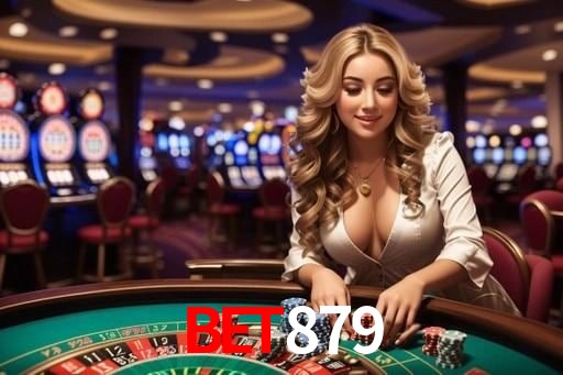 Spaceman Game bet879