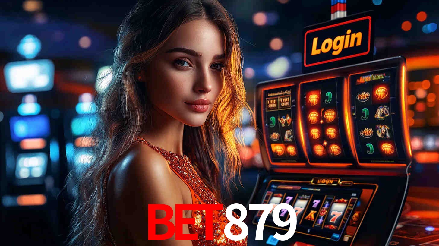 bet879,bet879 baixar