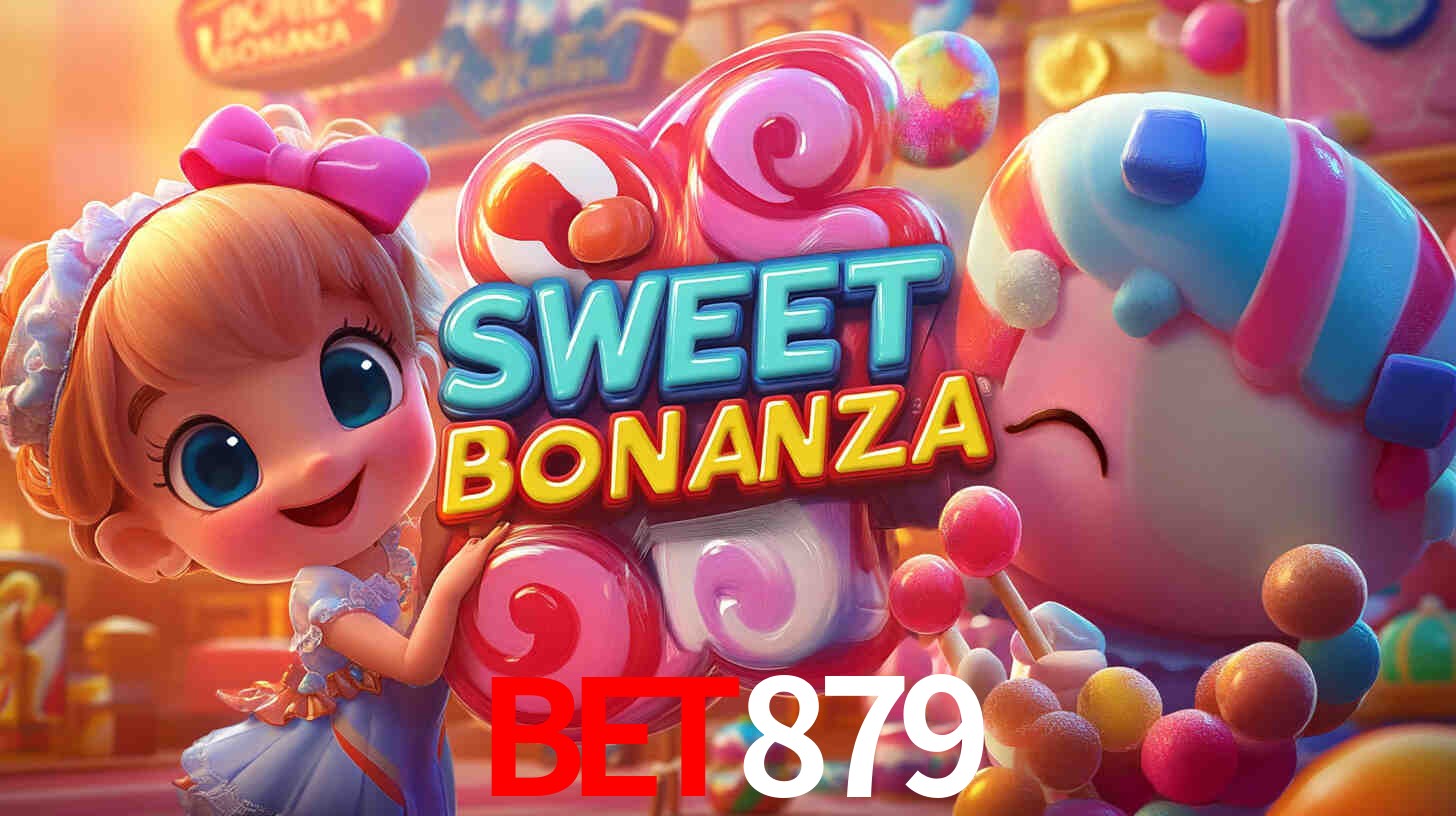 A Popularidade dos Caça-Níqueis no bet879