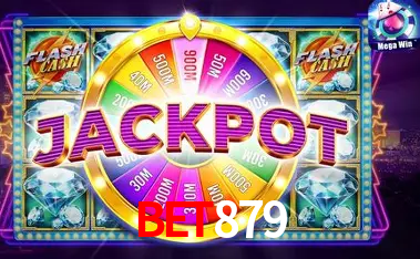 A Emoção da Loteria na bet879: Uma Chance de Mudança de Vida