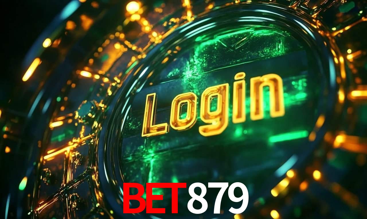 bet879,bet879 baixar