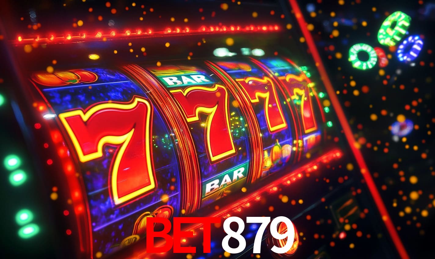 bet879