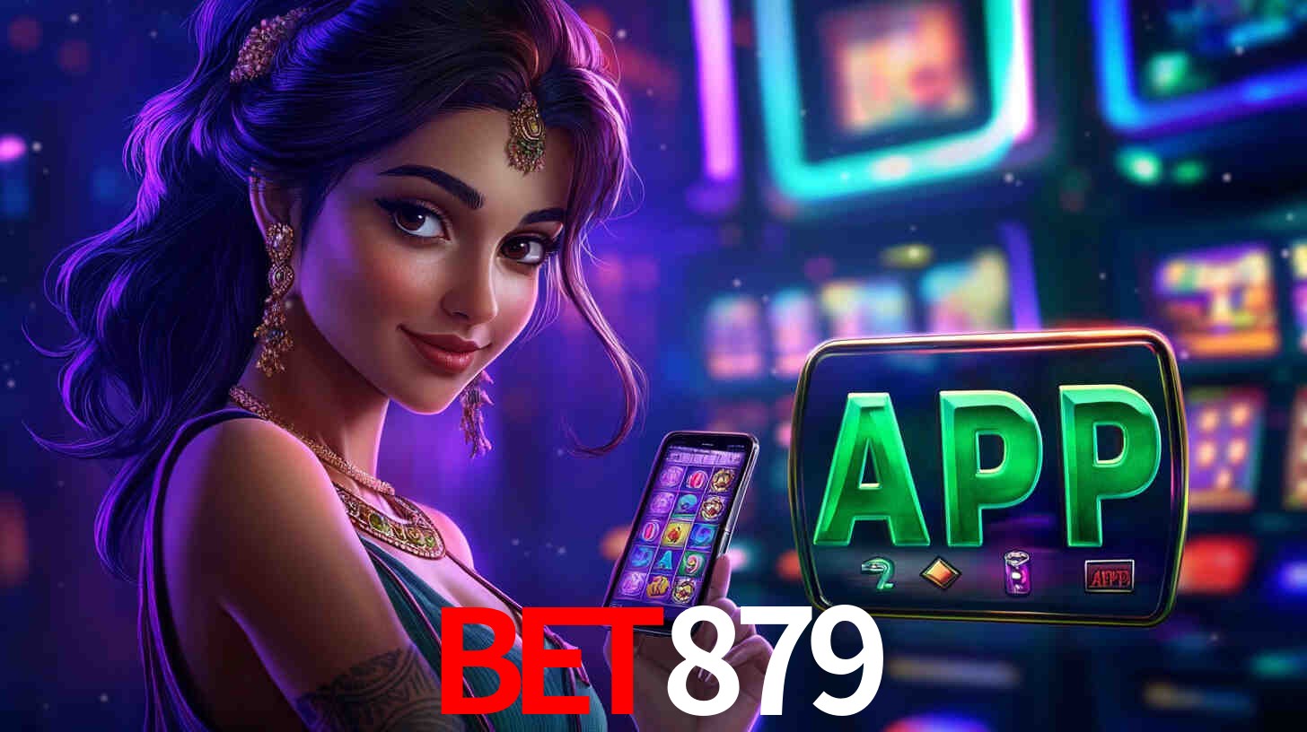 bet879 baixar
