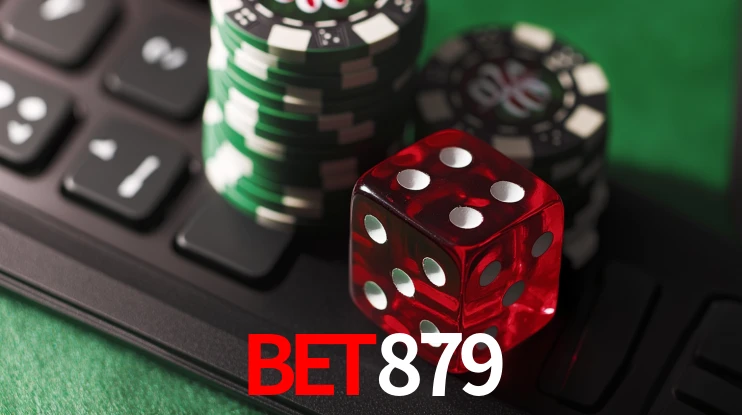 Security Systems bet879