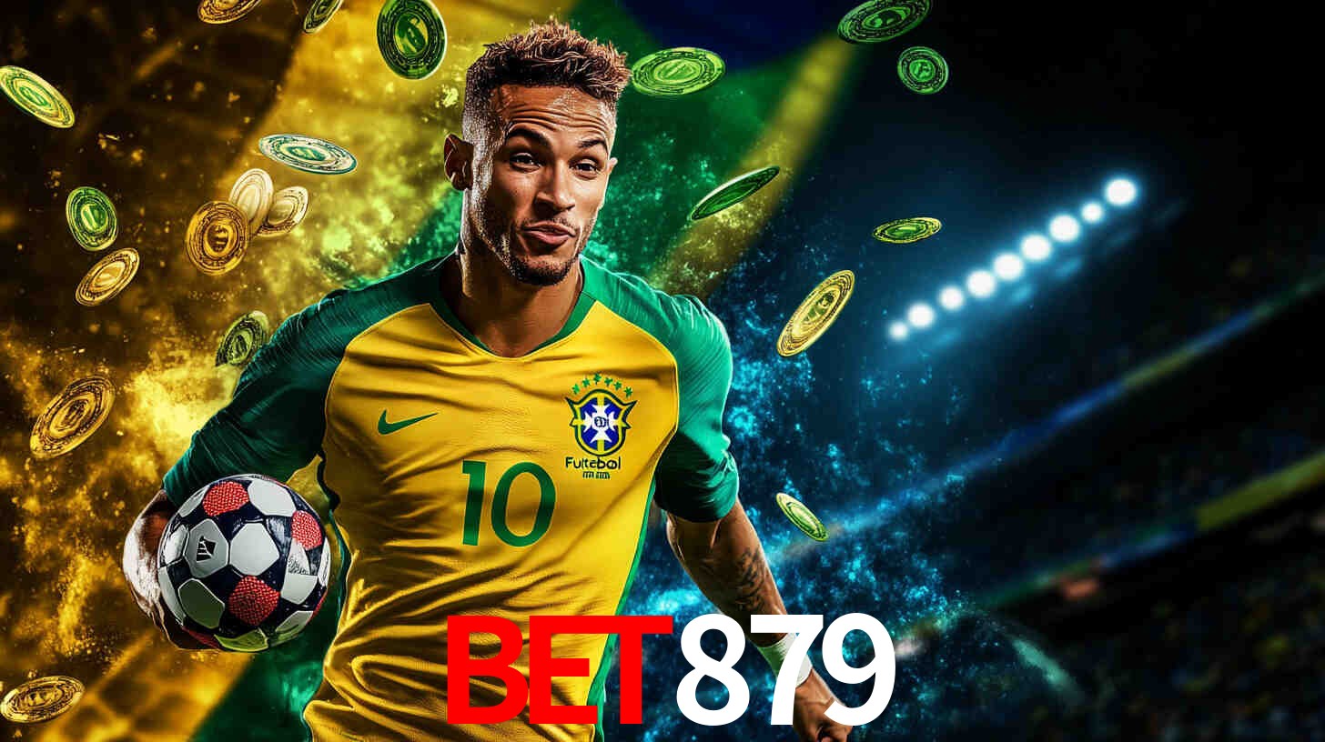 A Ascensão dos Esportes Eletrônicos: Um Novo Paradigma no Entretenimento