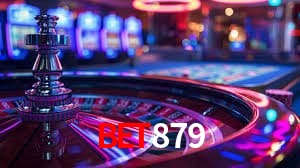 Estatísticas Crash Games bet879