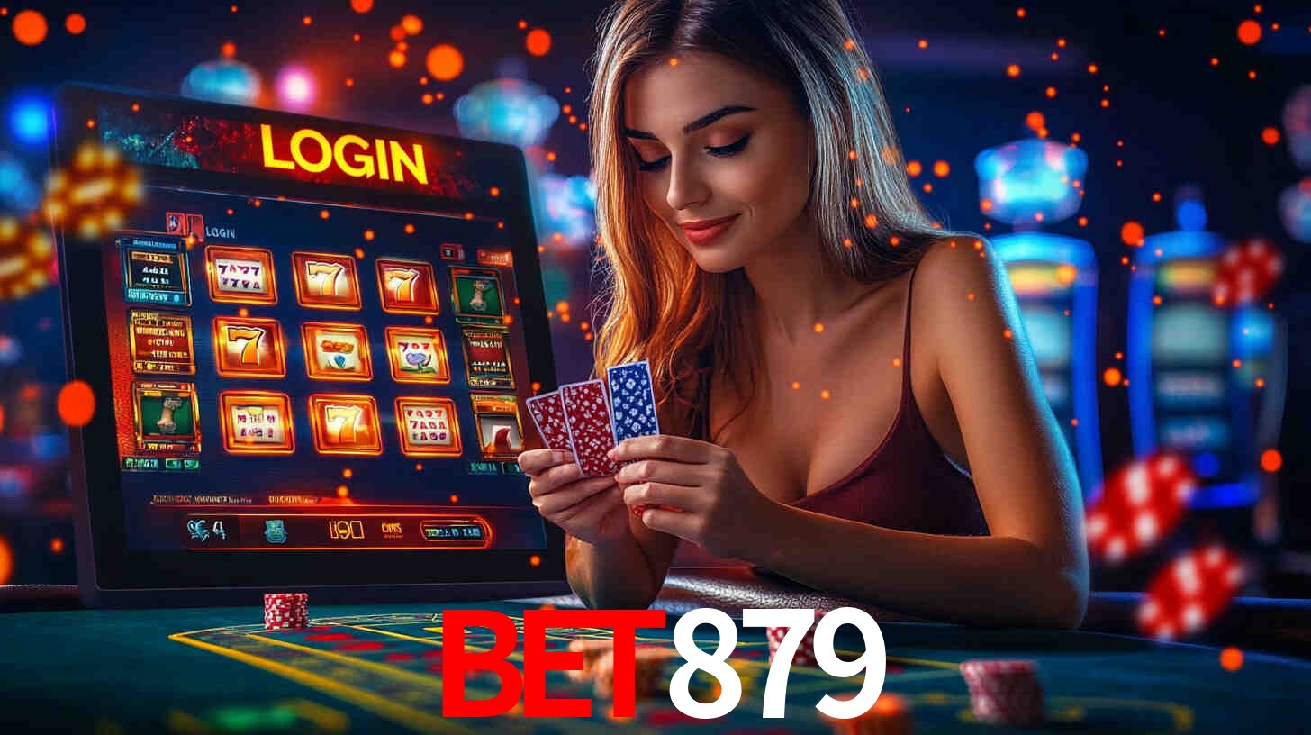 bet879 baixar