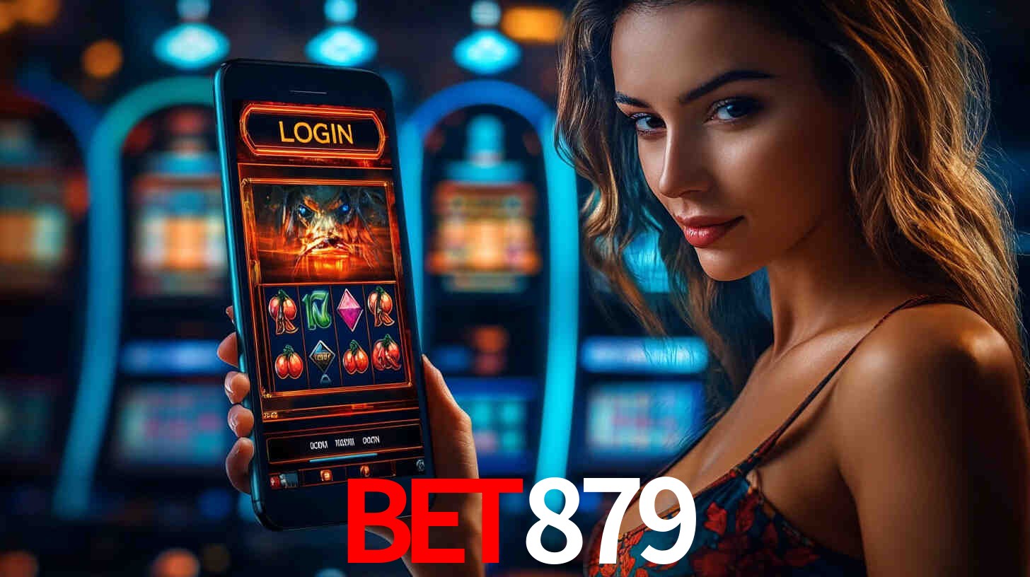 bet879,bet879 baixar