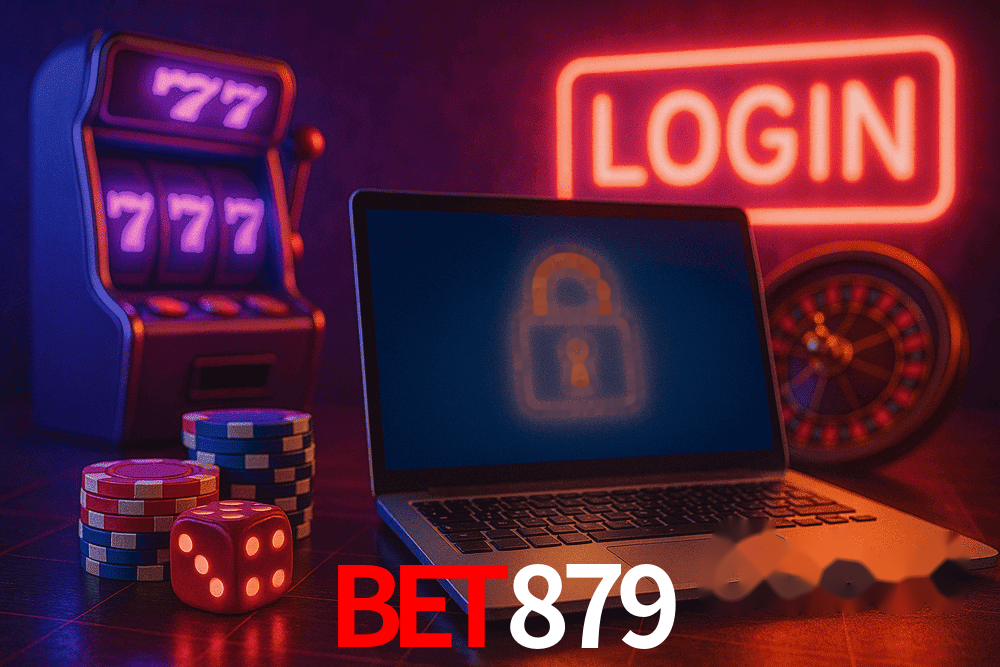 Jogo Spaceman bet879