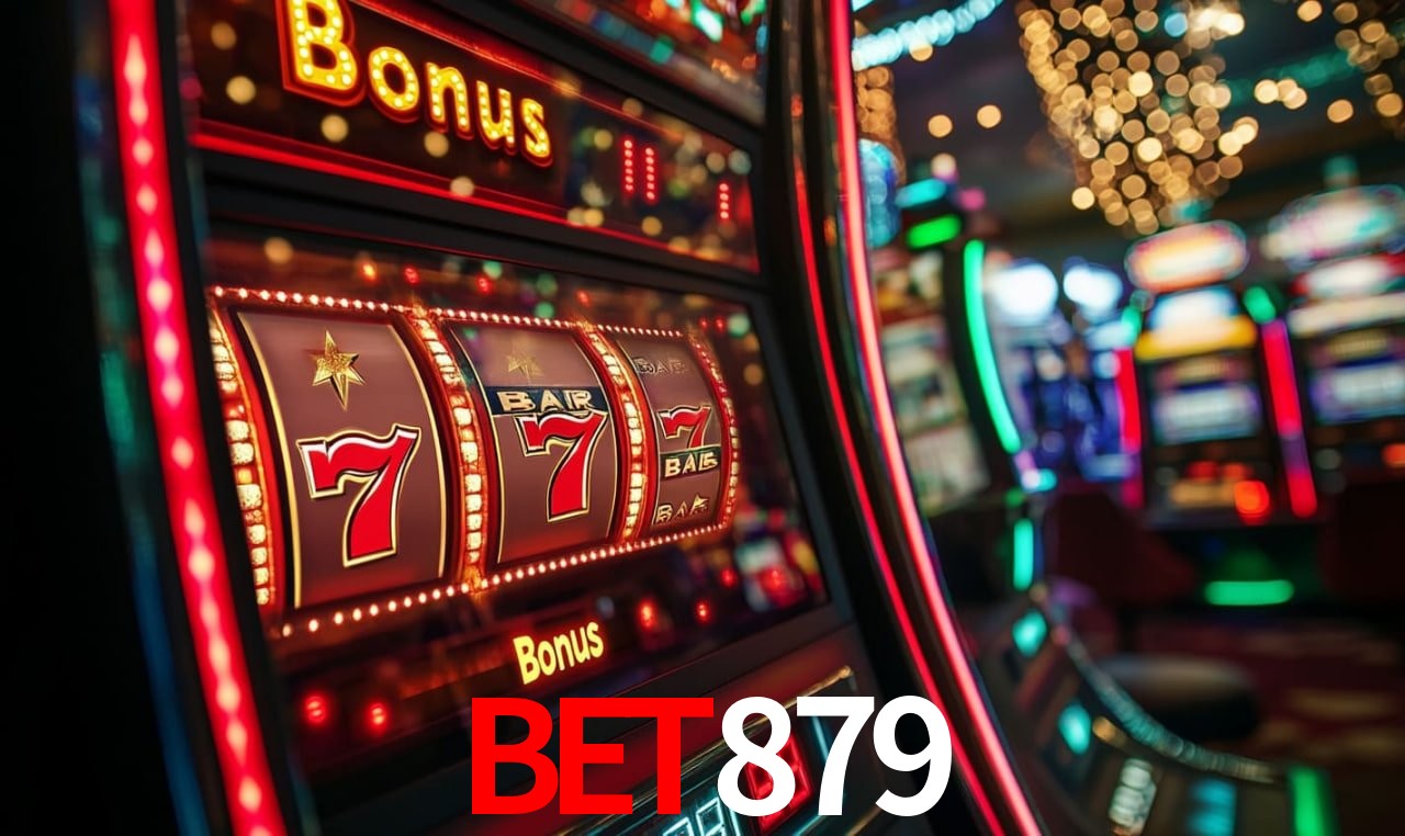 bet879 apk