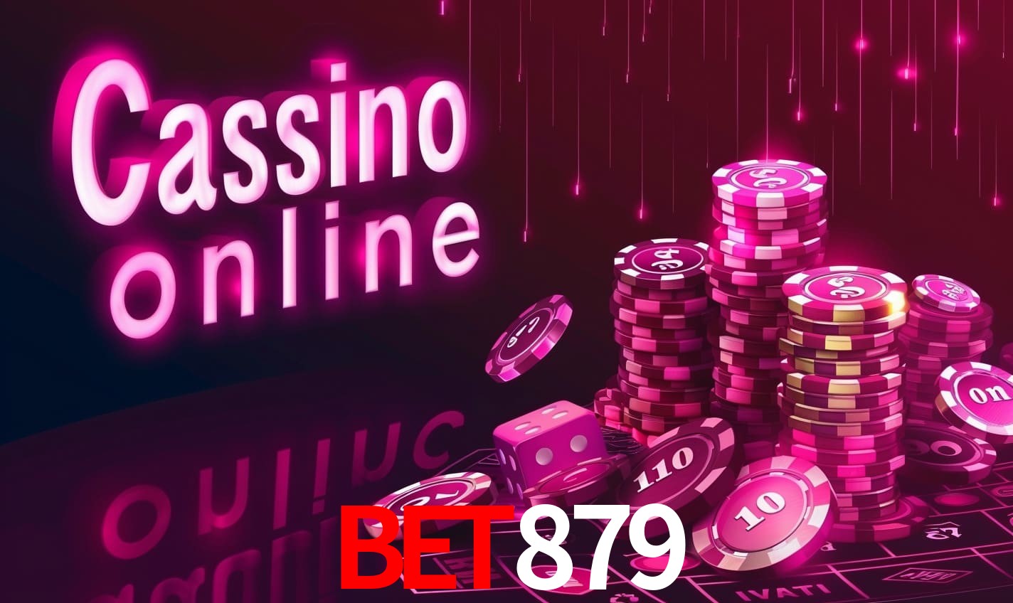 Explorando a Categoria de Eventos em Apostas na bet879