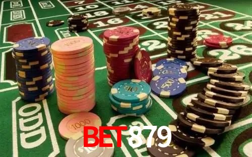 bet879