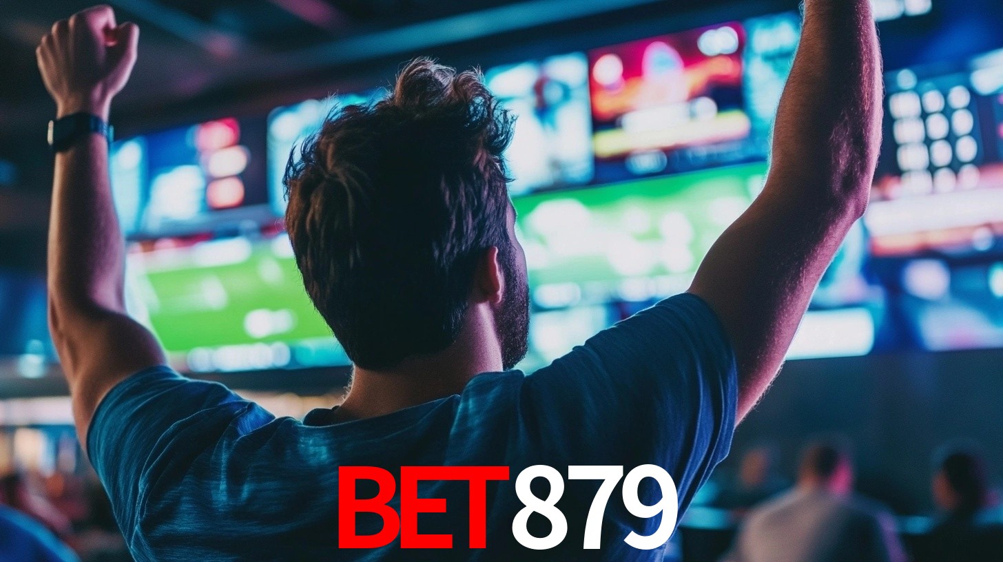 bet879,bet879 baixar