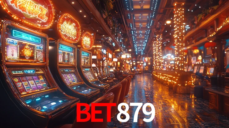 bet879