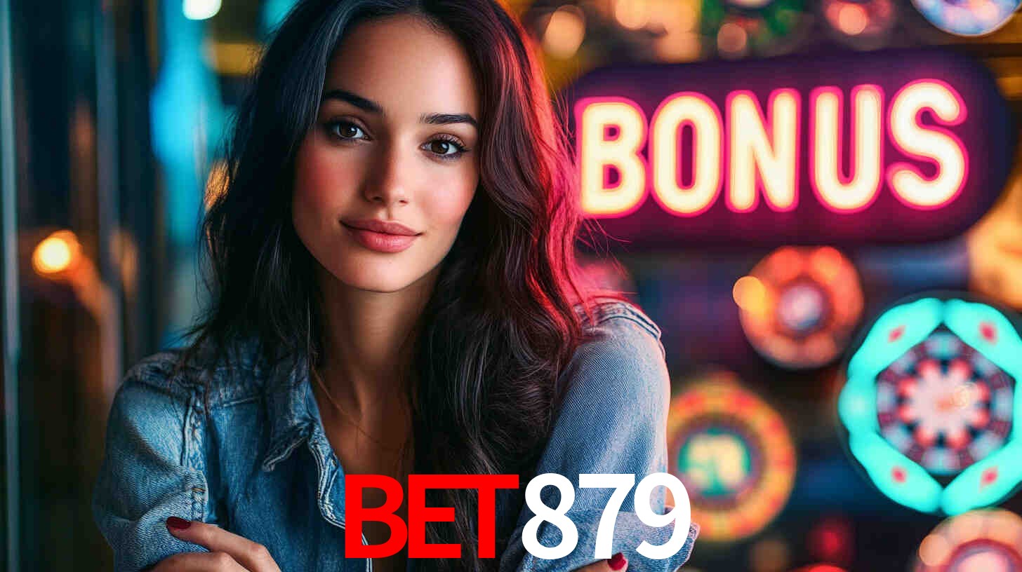 bet879 - Roleta da Sorte Máxima - bet879 baixar