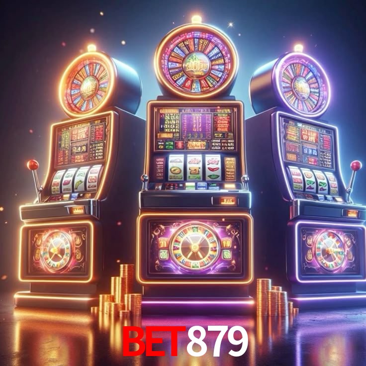 bet879