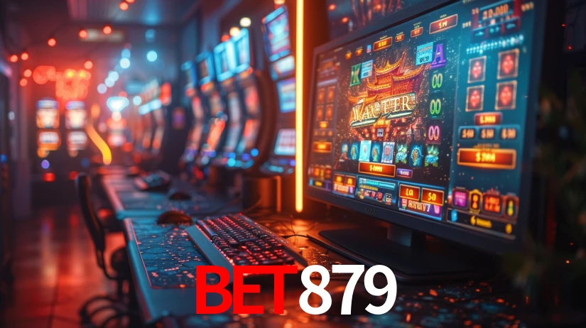 Explore as vantagens do bet879: serviço profissional e confiabilidade