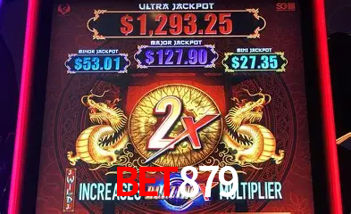 Desvendando o Mundo dos Jogos Virtuais na bet879