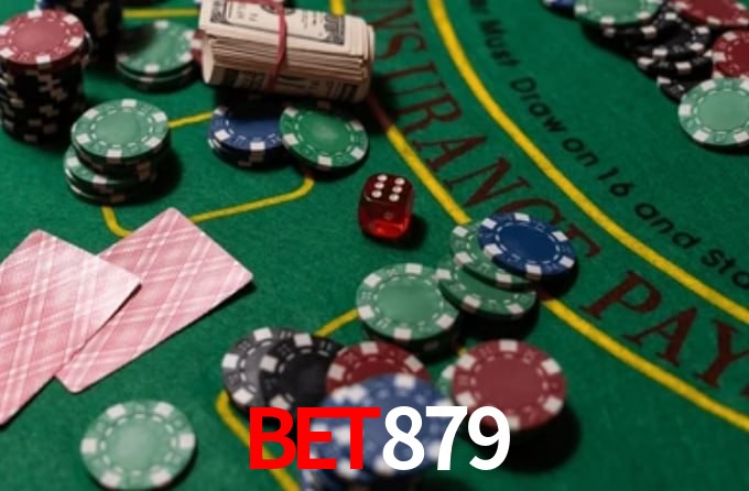 bet879 apk