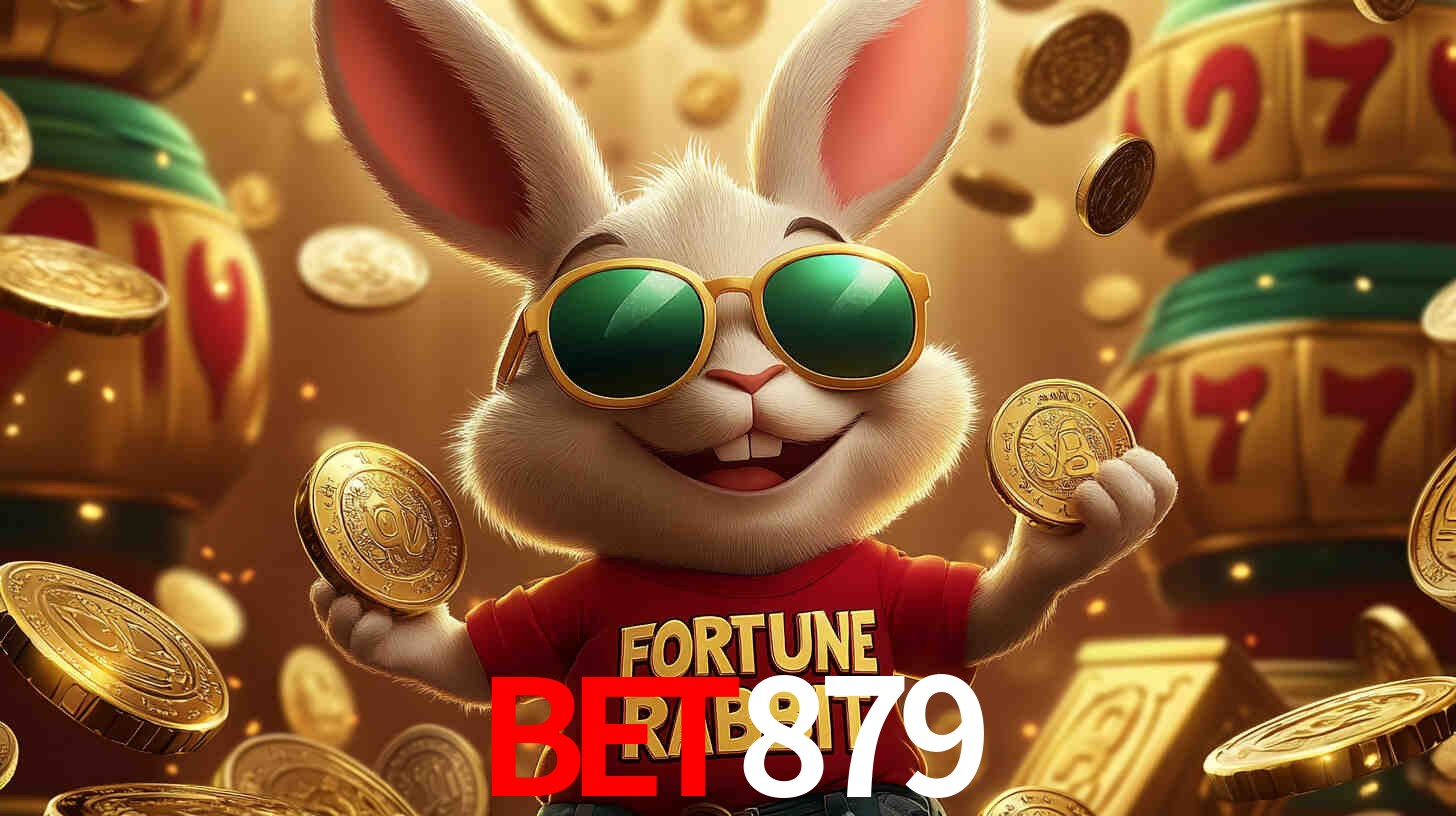 bet879 apk