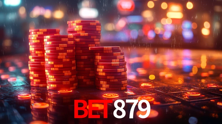 bet879
