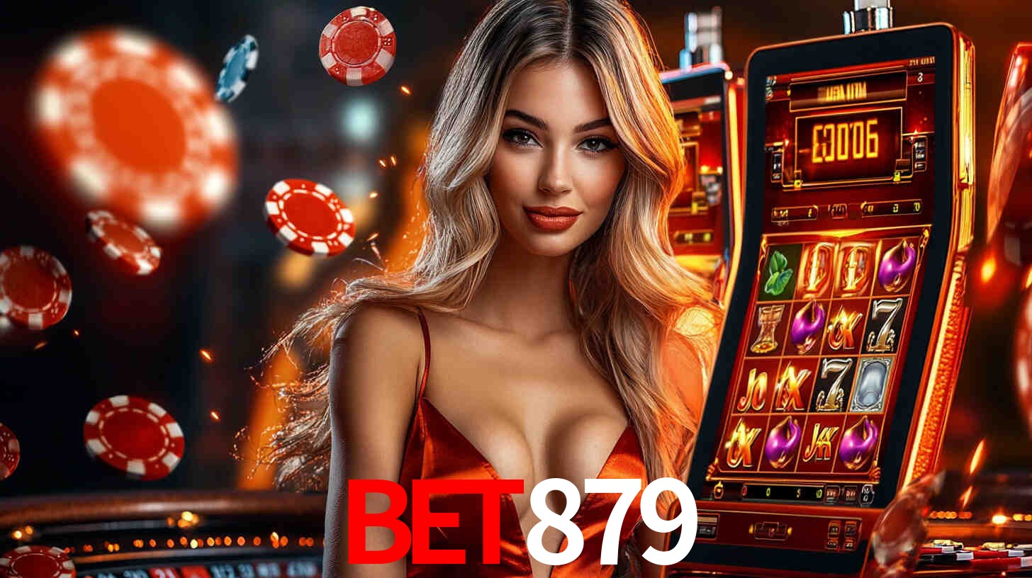 bet879 apk
