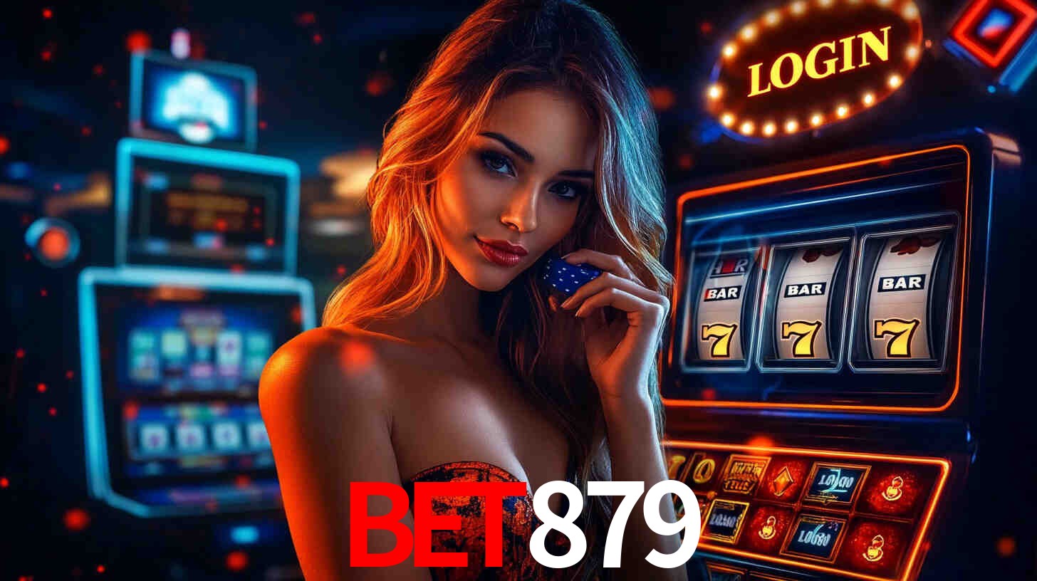 bet879