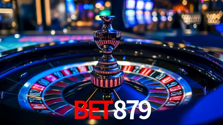 Ofertas Imperdíveis na bet879: Promoções e Bônus Que Valem a Pena