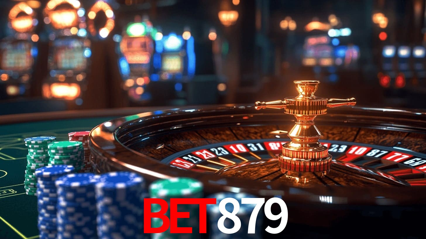 bet879: Jogos de Caça-Níqueis-Altas Recompensas, Roleta-Velocidade, Blackjack-Desafios Máximos
