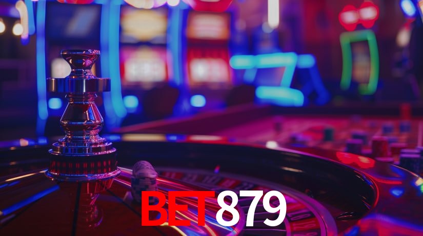 bet879 apk