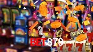 bet879