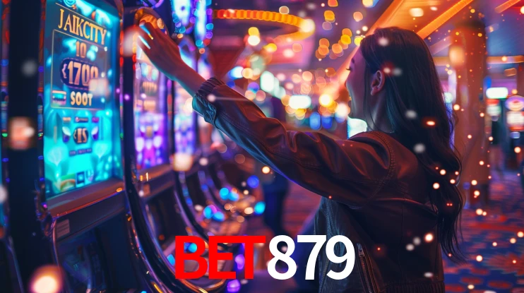 bet879
