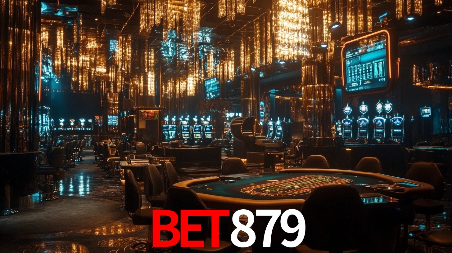 bet879 baixar