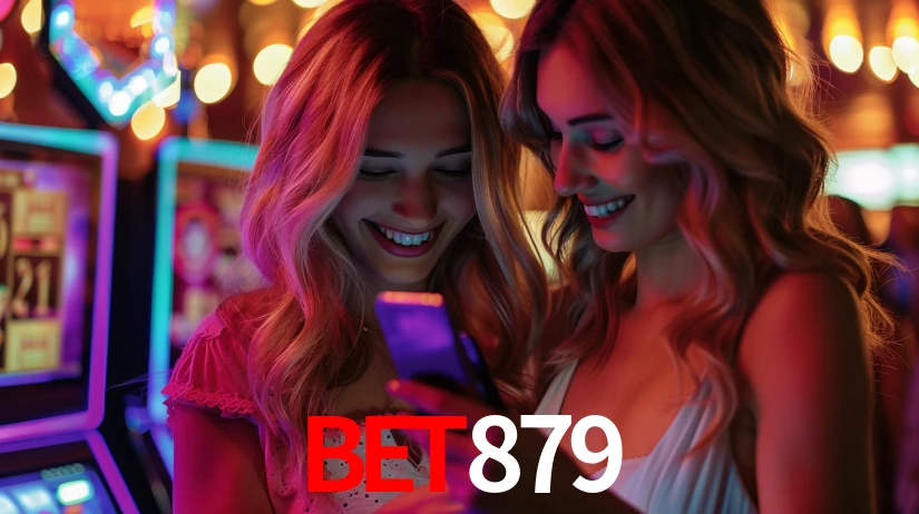 bet879,bet879 baixar