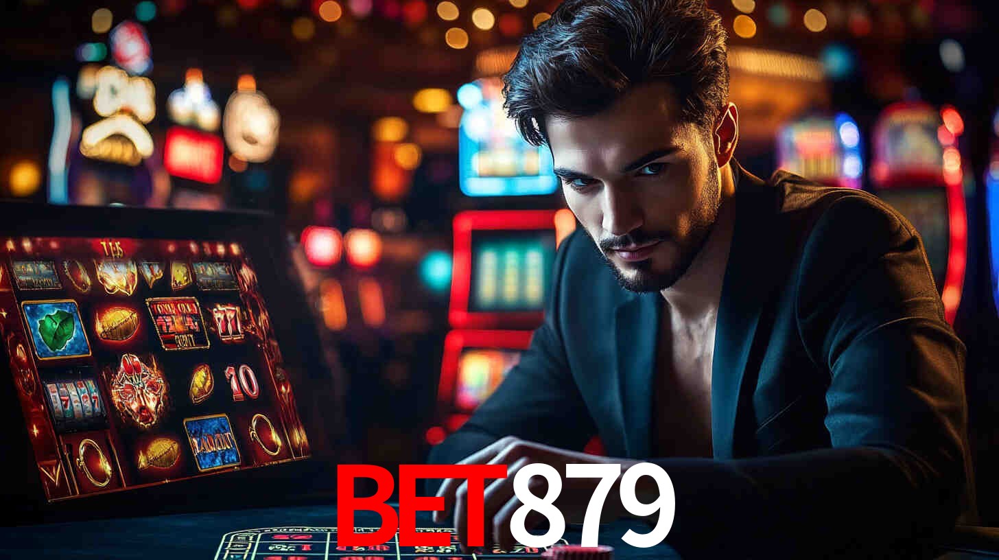 bet879