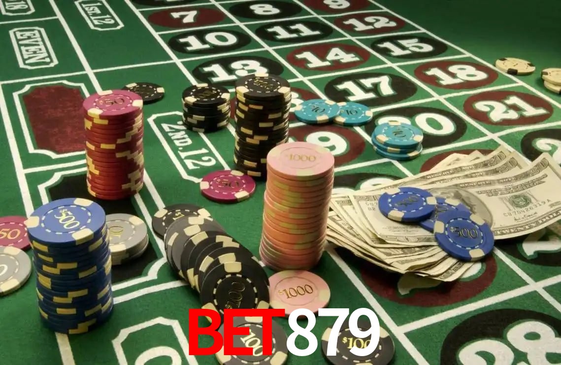 bet879,bet879 baixar