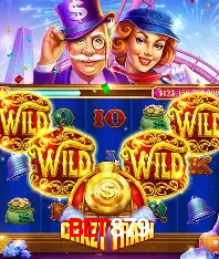 Desvendando o Mundo dos Jogos Virtuais na bet879