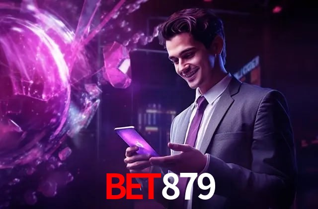 Basketball Betting bet879