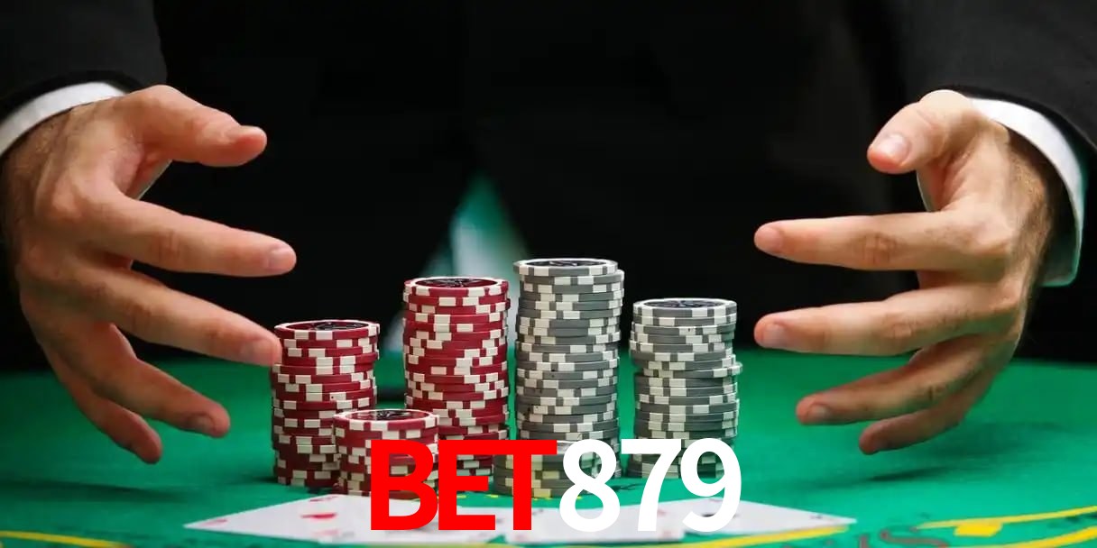 Especiais de Fim de Semana bet879