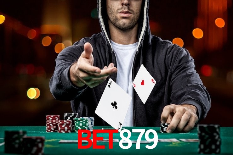 bet879,bet879 baixar