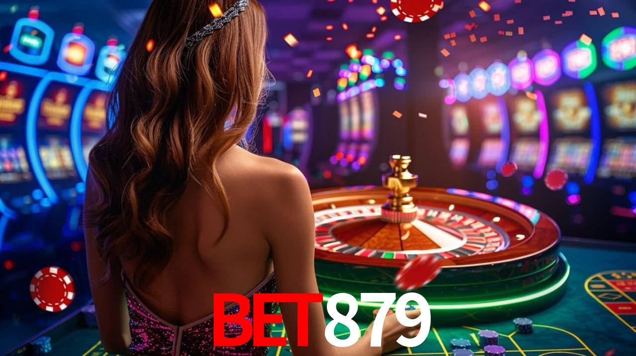 bet879 baixar