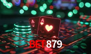 Estratégias Crash Games bet879